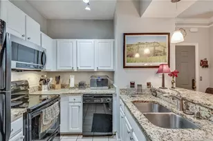 955 Juniper St NE, Atlanta, GA 30309 - Photo 10