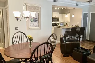 955 Juniper St NE, Atlanta, GA 30309 - Photo 8