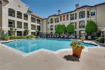 955 Juniper Street NE #1114, Atlanta, GA 30309 - Photo 30