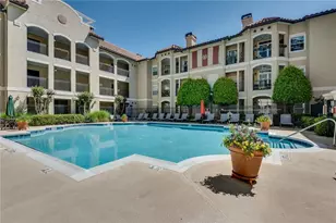 955 Juniper St NE, Atlanta, GA 30309 - Photo 30