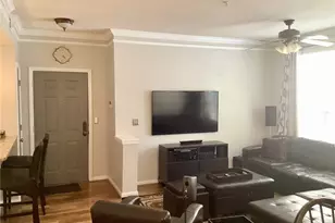 955 Juniper St NE, Atlanta, GA 30309 - Photo 6