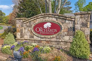 2637 Grapevine Cir, Cumming, GA 30041 - Photo 4