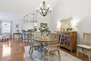 2637 Grapevine Cir, Cumming, GA 30041 - Photo 18