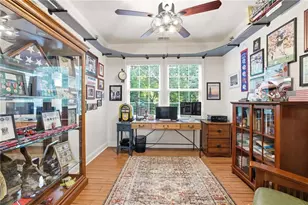 2637 Grapevine Cir, Cumming, GA 30041 - Photo 20