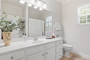 2637 Grapevine Cir, Cumming, GA 30041 - Photo 26