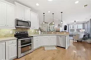 2637 Grapevine Cir, Cumming, GA 30041 - Photo 14