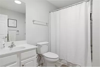 2637 Grapevine Circle #702, Cumming, GA 30041 - Photo 30