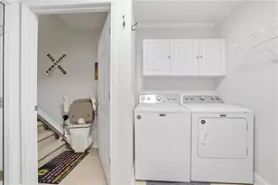 2637 Grapevine Cir, Cumming, GA 30041 - Photo 32