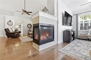 2637 Grapevine Cir, Cumming, GA 30041 - Photo 6