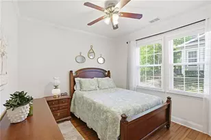 2637 Grapevine Cir, Cumming, GA 30041 - Photo 22