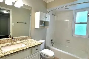 346 Carpenter Dr, Atlanta, GA 30328 - Photo 8
