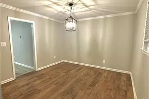 346 Carpenter Dr, Atlanta, GA 30328 - Photo 6