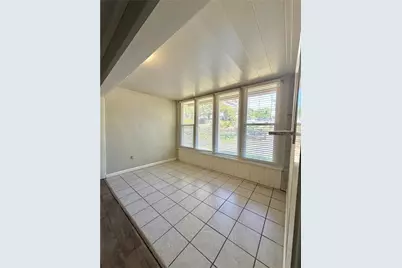 346 Carpenter Drive #4, Atlanta, GA 30328 - Photo 4
