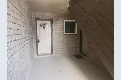 346 Carpenter Drive #4, Atlanta, GA 30328 - Photo 1