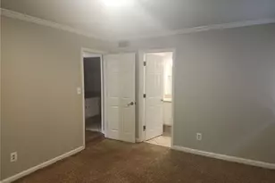 346 Carpenter Dr, Atlanta, GA 30328 - Photo 4