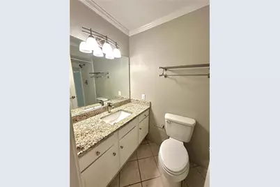 346 Carpenter Drive #4, Atlanta, GA 30328 - Photo 10