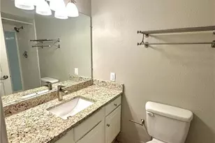 346 Carpenter Dr, Atlanta, GA 30328 - Photo 10