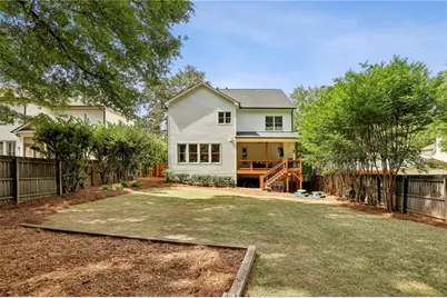 2743 N Thompson Road NE, Brookhaven, GA 30319 - Photo 50