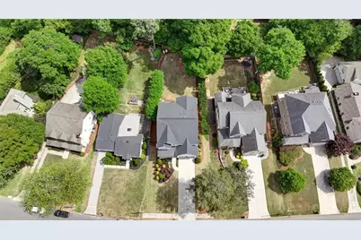 2743 N Thompson Road NE, Brookhaven, GA 30319 - Photo 52