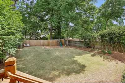 2743 N Thompson Road NE, Brookhaven, GA 30319 - Photo 48