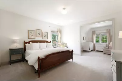 2743 N Thompson Road NE, Brookhaven, GA 30319 - Photo 28