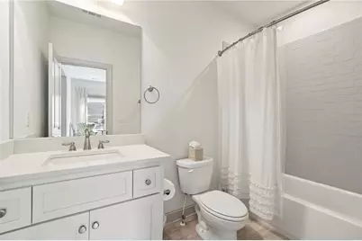 2743 N Thompson Road NE, Brookhaven, GA 30319 - Photo 30