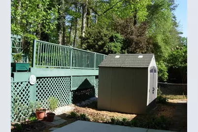 6697 Gunstock Lane, Tucker, GA 30084 - Photo 42