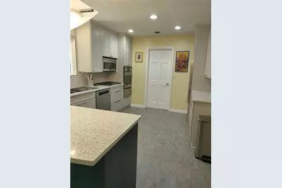6697 Gunstock Lane, Tucker, GA 30084 - Photo 20