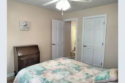 6697 Gunstock Lane, Tucker, GA 30084 - Photo 32