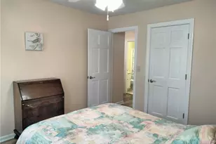 6697 Gunstock Ln, Tucker, GA 30084 - Photo 32