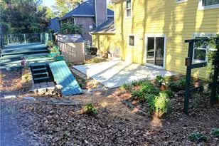 6697 Gunstock Ln, Tucker, GA 30084 - Photo 46