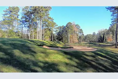 6697 Gunstock Lane, Tucker, GA 30084 - Photo 50