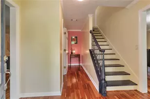 6697 Gunstock Ln, Tucker, GA 30084 - Photo 4