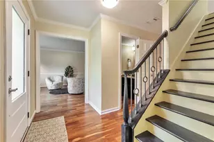 6697 Gunstock Ln, Tucker, GA 30084 - Photo 6
