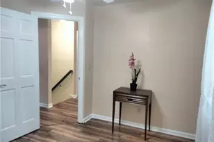 6697 Gunstock Ln, Tucker, GA 30084 - Photo 34
