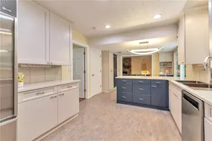 6697 Gunstock Ln, Tucker, GA 30084 - Photo 16