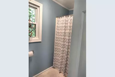 6697 Gunstock Lane, Tucker, GA 30084 - Photo 30
