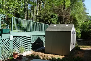 6697 Gunstock Ln, Tucker, GA 30084 - Photo 44