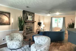 6697 Gunstock Ln, Tucker, GA 30084 - Photo 8
