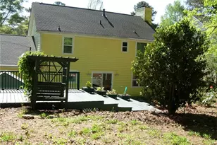 6697 Gunstock Ln, Tucker, GA 30084 - Photo 44