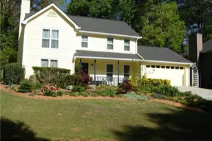 6697 Gunstock Ln, Tucker, GA 30084 - Photo 1