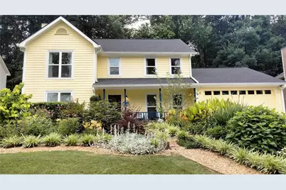 6697 Gunstock Lane, Tucker, GA 30084 - Photo 26