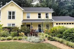 6697 Gunstock Ln, Tucker, GA 30084 - Photo 26