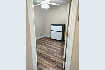 6697 Gunstock Lane, Tucker, GA 30084 - Photo 34