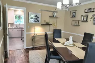 6697 Gunstock Ln, Tucker, GA 30084 - Photo 14