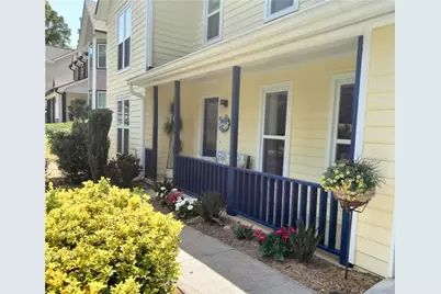 6697 Gunstock Lane, Tucker, GA 30084 - Photo 2