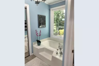 6697 Gunstock Lane, Tucker, GA 30084 - Photo 28