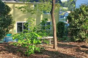 6697 Gunstock Ln, Tucker, GA 30084 - Photo 40