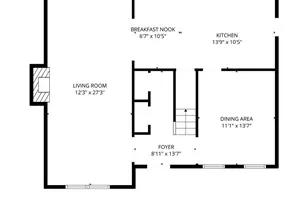 6697 Gunstock Ln, Tucker, GA 30084 - Photo 24