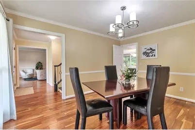 6697 Gunstock Lane, Tucker, GA 30084 - Photo 10